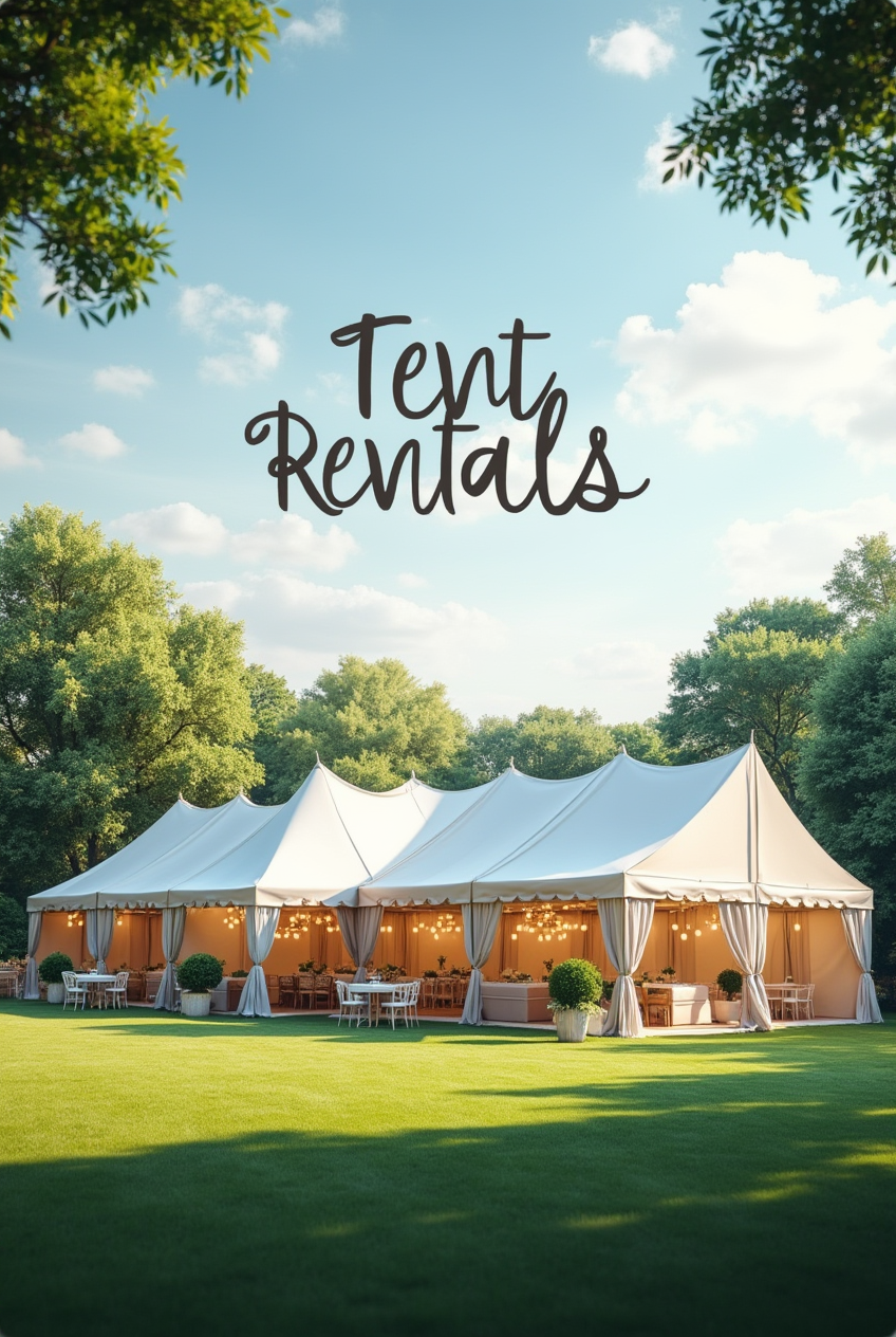 tent rentals category 16:9